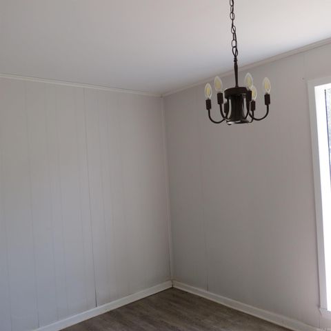 723 S Roy Street, Dewitt, AR 72042