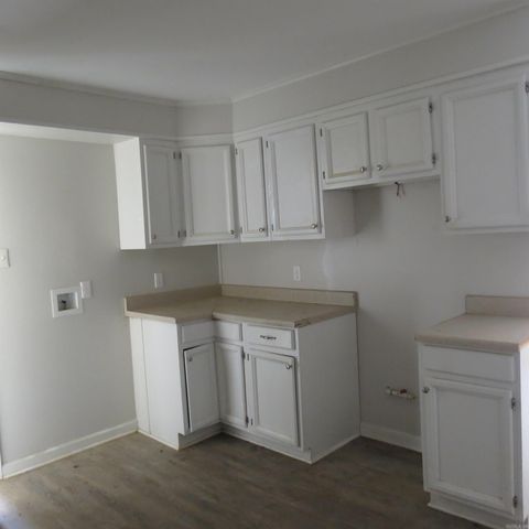 723 S Roy Street, Dewitt, AR 72042