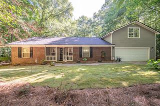 2299 Hudson Mill Circle, Hamilton, GA 31811