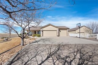 9025 E 138th Court, Brighton, CO 80602