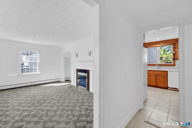 53 Alexander Street, Manchester, CT 06040