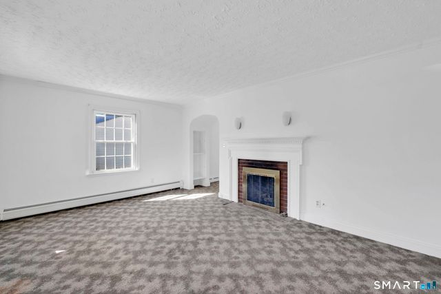 53 Alexander Street, Manchester, CT 06040