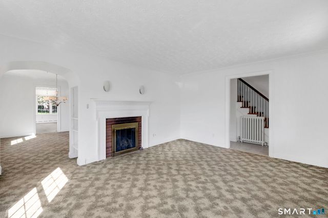 53 Alexander Street, Manchester, CT 06040