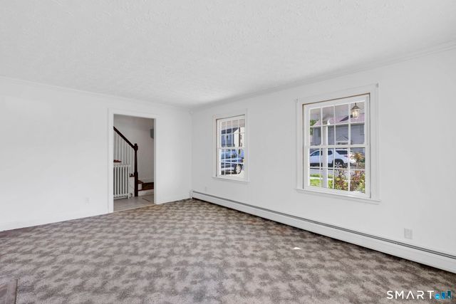 53 Alexander Street, Manchester, CT 06040