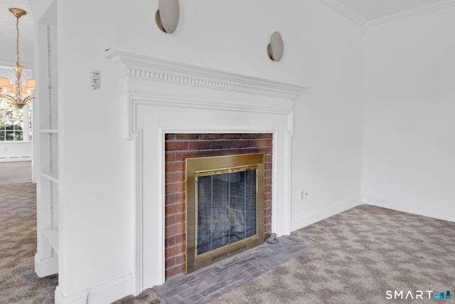 53 Alexander Street, Manchester, CT 06040