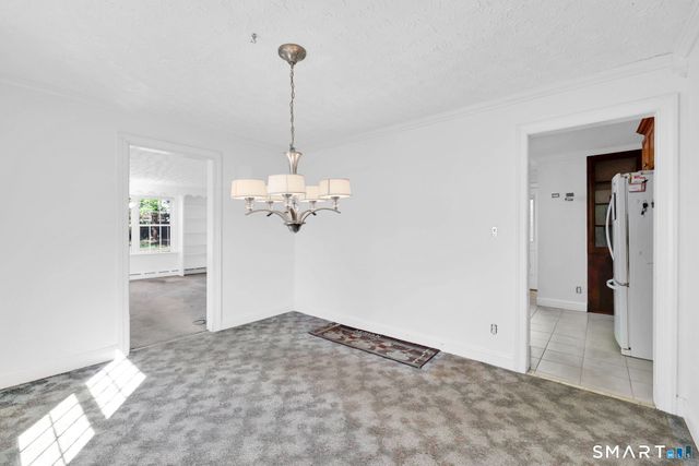 53 Alexander Street, Manchester, CT 06040