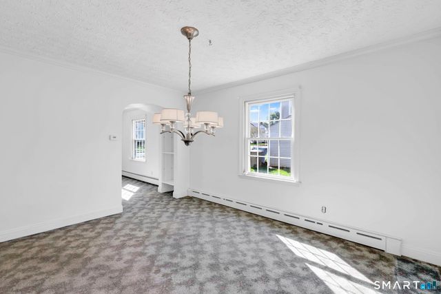 53 Alexander Street, Manchester, CT 06040