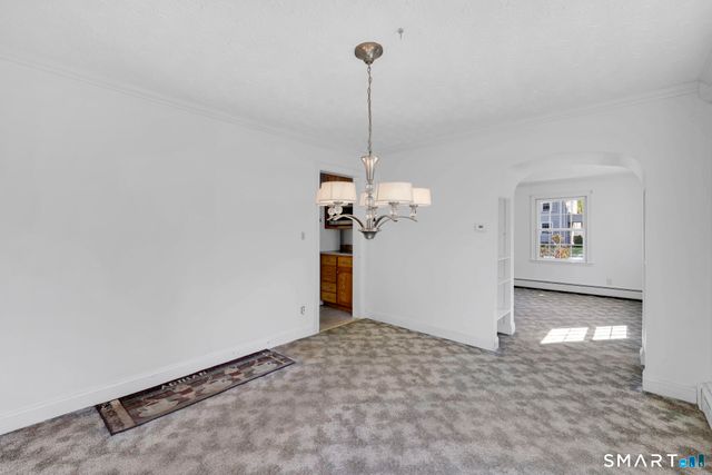 53 Alexander Street, Manchester, CT 06040