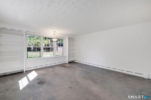 53 Alexander Street, Manchester, CT 06040