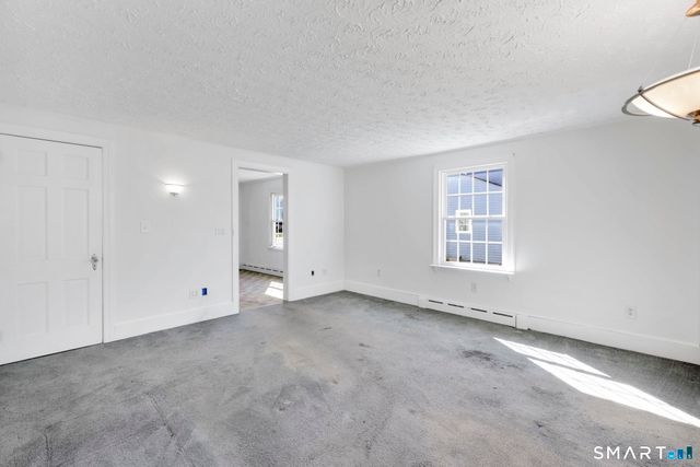 53 Alexander Street, Manchester, CT 06040