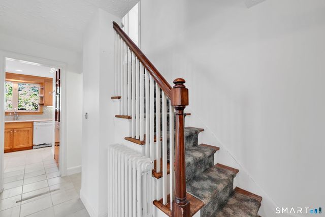 53 Alexander Street, Manchester, CT 06040