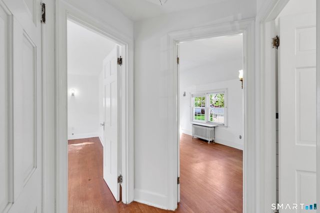 53 Alexander Street, Manchester, CT 06040