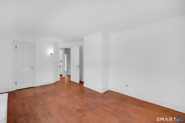 53 Alexander Street, Manchester, CT 06040