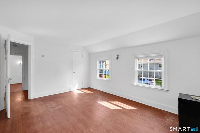 53 Alexander Street, Manchester, CT 06040