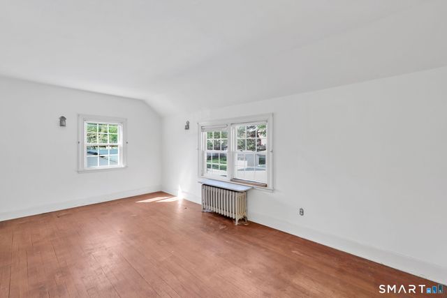 53 Alexander Street, Manchester, CT 06040