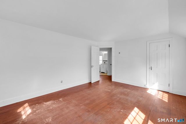 53 Alexander Street, Manchester, CT 06040