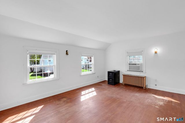 53 Alexander Street, Manchester, CT 06040