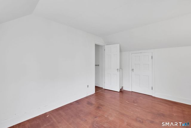 53 Alexander Street, Manchester, CT 06040