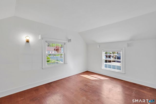 53 Alexander Street, Manchester, CT 06040