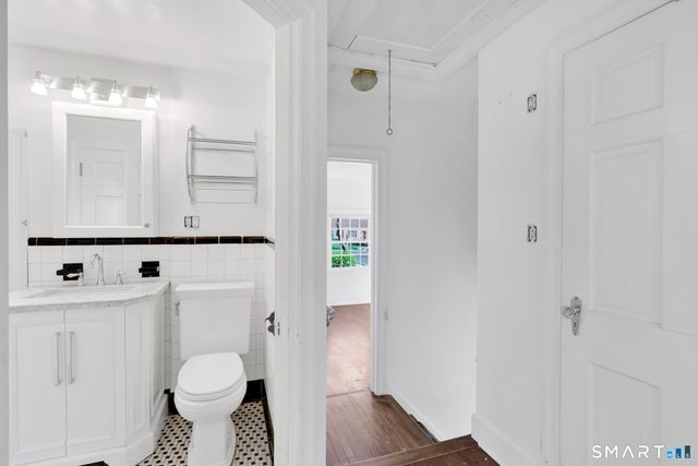 53 Alexander Street, Manchester, CT 06040