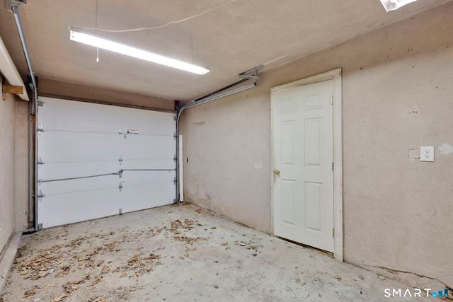 53 Alexander Street, Manchester, CT 06040