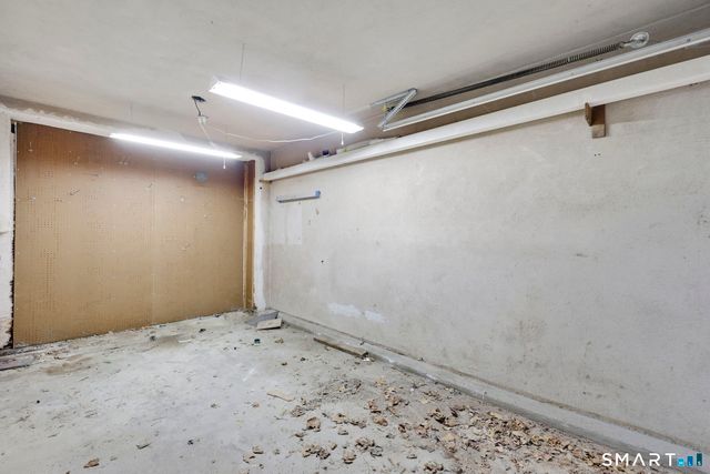 53 Alexander Street, Manchester, CT 06040