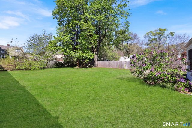 53 Alexander Street, Manchester, CT 06040