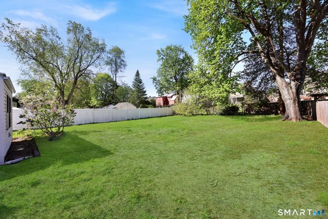 53 Alexander Street, Manchester, CT 06040