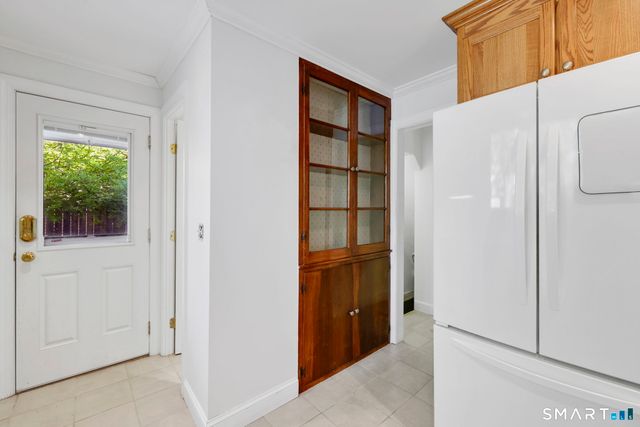 53 Alexander Street, Manchester, CT 06040