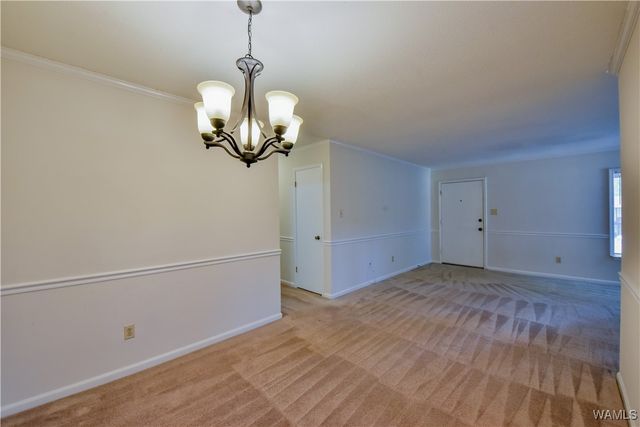 3914 WATERMELON 35B, Northport, AL 35473
