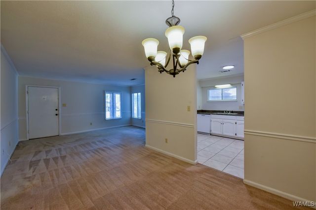 3914 WATERMELON 35B, Northport, AL 35473