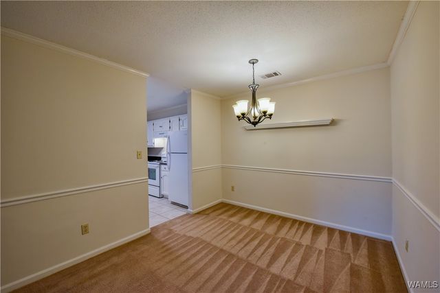 3914 WATERMELON 35B, Northport, AL 35473