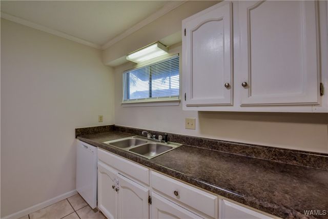 3914 WATERMELON 35B, Northport, AL 35473