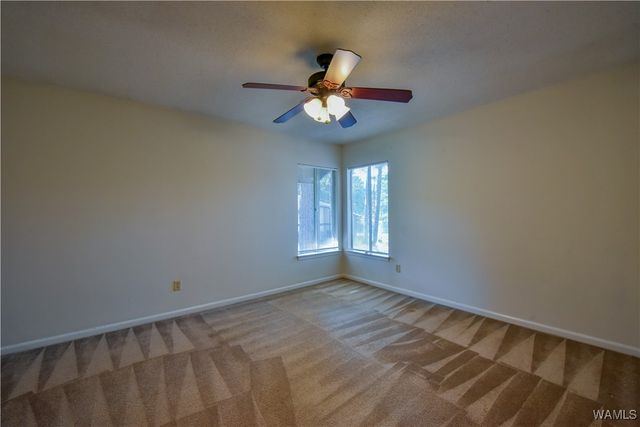 3914 WATERMELON 35B, Northport, AL 35473