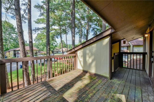 3914 WATERMELON 35B, Northport, AL 35473