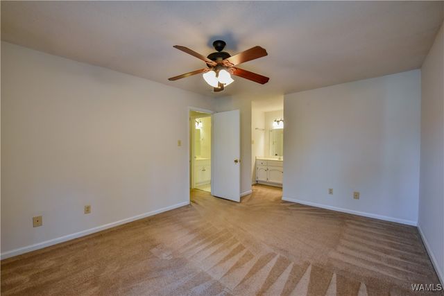 3914 WATERMELON 35B, Northport, AL 35473