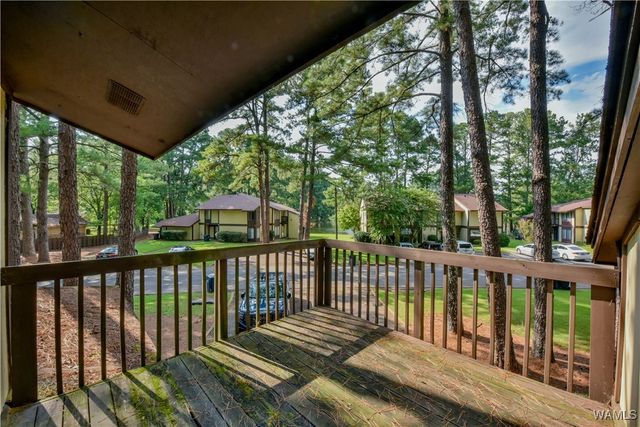 3914 WATERMELON 35B, Northport, AL 35473