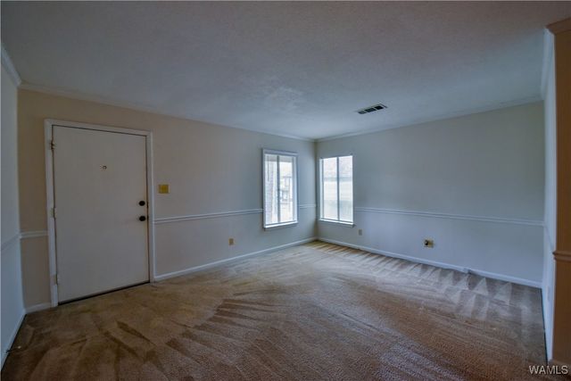 3914 WATERMELON 35B, Northport, AL 35473