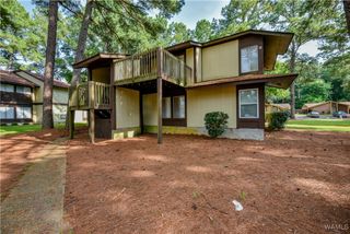 3914 WATERMELON 35B, Northport, AL 35473