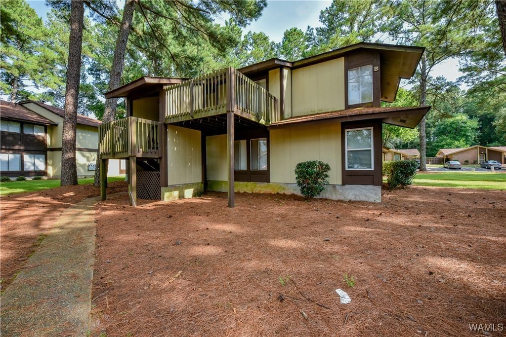 3914 WATERMELON 35B, Northport, AL 35473