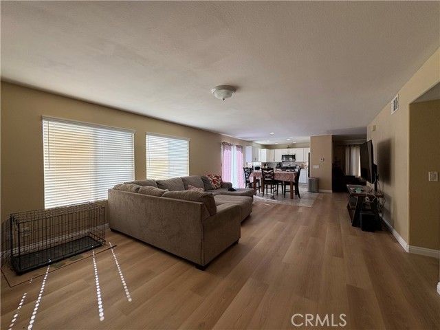 1514 W Holguin, Lancaster, CA 93534