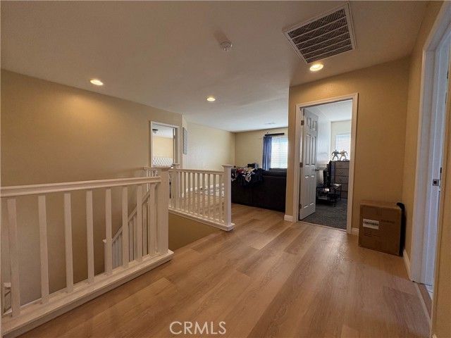 1514 W Holguin, Lancaster, CA 93534