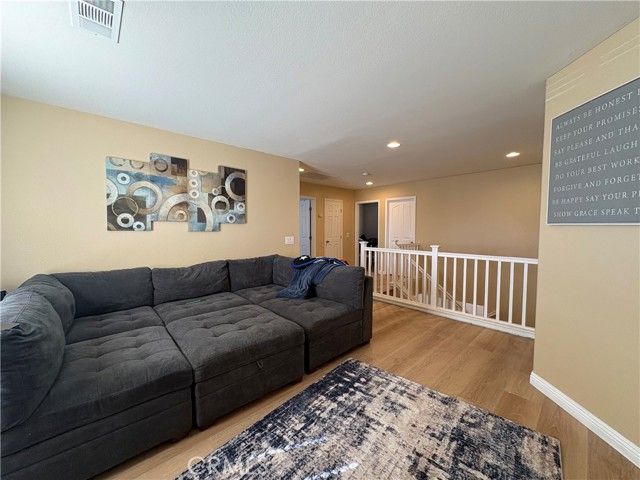 1514 W Holguin, Lancaster, CA 93534