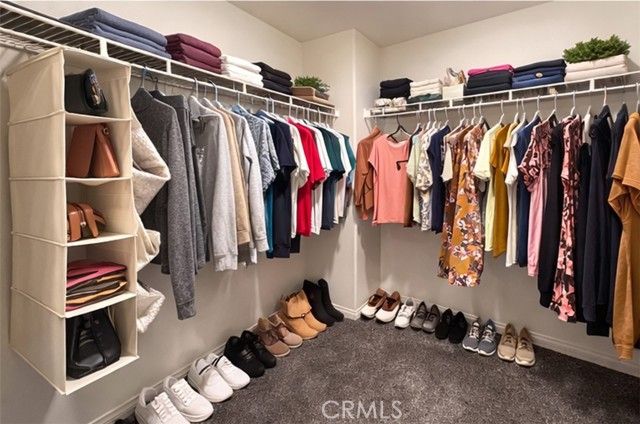 1514 W Holguin, Lancaster, CA 93534