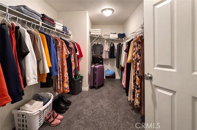 1514 W Holguin, Lancaster, CA 93534