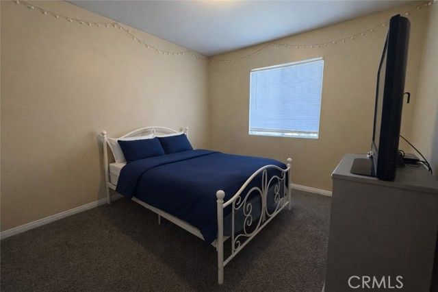 1514 W Holguin, Lancaster, CA 93534