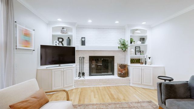 4553 Prince Albert Way, Lexington, KY 40515