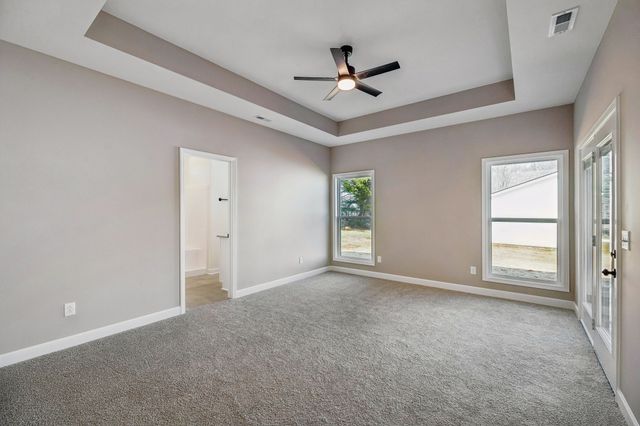 295 Estates Dr, Smithville, TN 37166