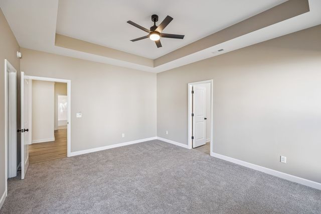 295 Estates Dr, Smithville, TN 37166