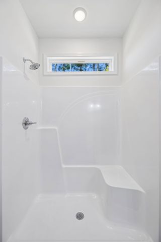 295 Estates Dr, Smithville, TN 37166